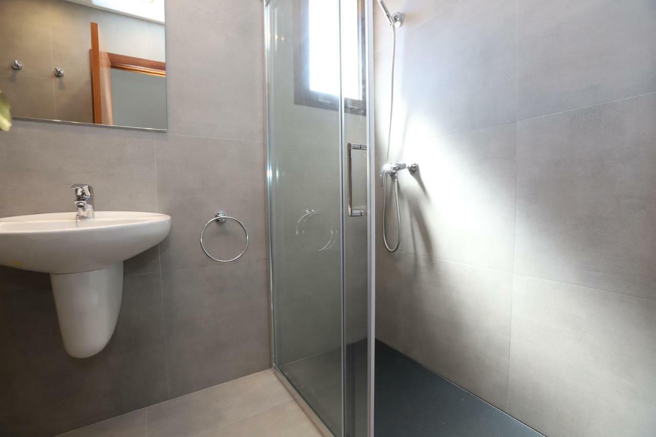 Appartamento Differentflats Casalmar Salou Esterno foto